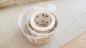 Preview: Design Washi Tape Tiere